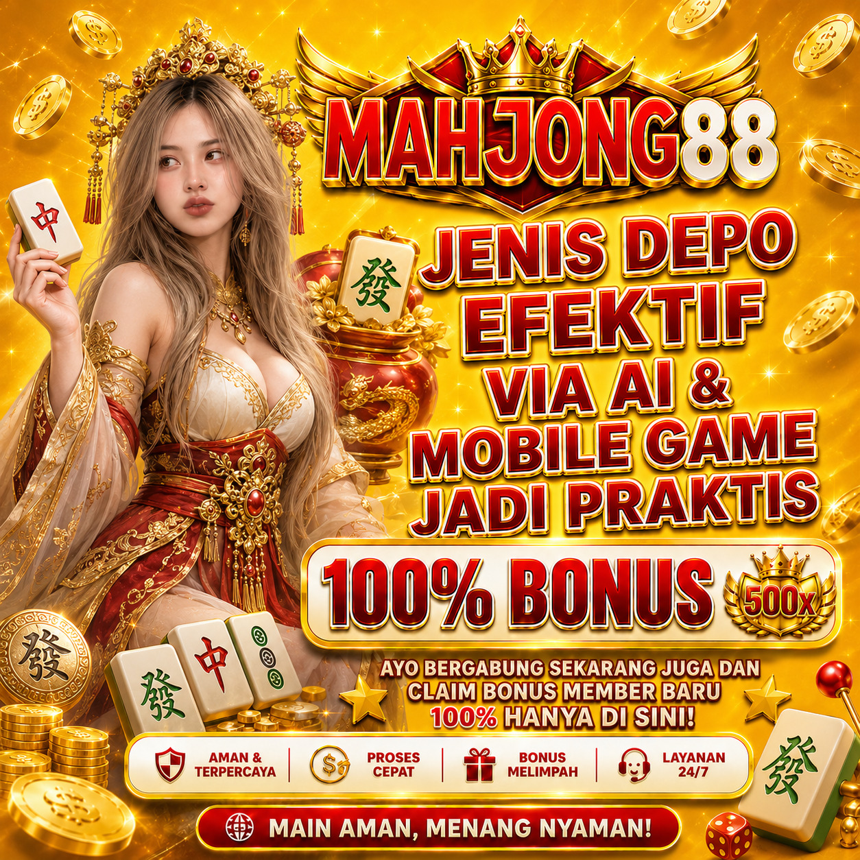 SITUS88